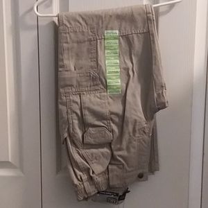 Women's 5.11 Tactical Pant